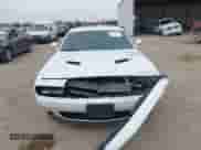 2015 Dodge Challenger R/T Plus with VIN 2C3CDZBT9FH878368, listed as a IAAI auction lot 41440807 with 85,497 mi miles and . Bid and sale history available at DreamBid. Image 12.