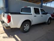 ✅ 2006 Nissan Frontier SE • VIN: 1N6AD07U36C412757 • Лот: 66622935. Опубликован ранее на Copart с пробегом 128 099 миль. Бесплатный доступ к архиву аукционных продаж из США и подробный отчёт об истории автомобиля на DreamBid. Изображение 3.