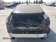 ✅ 2018 Infiniti Q50 Sport • VIN: JN1EV7AR0JM442044 • Lot: 80063845. Wystawiony na Copart z przebiegiem Nie podano. Bezpłatny archiwum sprzedaży aukcyjnych z USA i szczegółowy raport historii pojazdu na DreamBid. Zdjęcie 6.