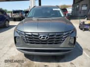 ✅ 2022 Hyundai Tucson SEL • VIN: 5NMJFCAE3NH065141 • Lot: 68173914. Wystawiony na Copart z przebiegiem 25 920 mil. Bezpłatny archiwum sprzedaży aukcyjnych z USA i szczegółowy raport historii pojazdu na DreamBid. Zdjęcie 5.