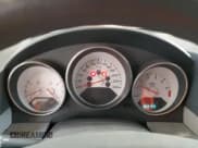 ✅ 2007 Dodge Caliber SXT • VIN: 1B3HB48C47D292713 • Лот: 86654304. Опубликован ранее на Copart с пробегом 228 198 миль. Бесплатный доступ к архиву аукционных продаж из США и подробный отчёт об истории автомобиля на DreamBid. Изображение 9.