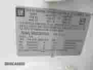 2012 Chevrolet Captiva Sport 1LS with VIN 3GNAL1EK2CS613320, listed as a IAAI auction lot 41526214 with 185,369 mi miles and . Bid and sale history available at DreamBid. Image 9.