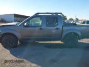 ✅ 2021 Nissan Frontier SV • VIN: 1N6ED0EB2MN708504 • Лот: 40559618. Опубликован ранее на IAAI с пробегом 62 275 миль. Бесплатный доступ к архиву аукционных продаж из США и подробный отчёт об истории автомобиля на DreamBid. Изображение 15.