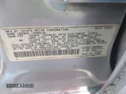 ✅ 2002 Toyota RAV4 • VIN: JTEHH20V626039108 • Lot: 43673958. Listed on IAAI with 262,454 mi. Free auction sales archive from the USA and detailed vehicle history report at DreamBid. Image 9.