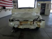 ✅ 2002 Acura TL Type S • VIN: 19UUA56892A055618 • Lot: 71192115. Wystawiony na Copart z przebiegiem 318 080 mil. Bezpłatny archiwum sprzedaży aukcyjnych z USA i szczegółowy raport historii pojazdu na DreamBid. Zdjęcie 6.