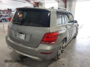 ✅ 2013 Mercedes-Benz GLK 350 • VIN: WDCGG8JB3DG042601 • Lot: 43237299. Wystawiony na IAAI z przebiegiem Nie podano. Bezpłatny archiwum sprzedaży aukcyjnych z USA i szczegółowy raport historii pojazdu na DreamBid. Zdjęcie 4.