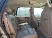 ✅ 2006 Ford Expedition Eddie Bauer • VIN: 1FMPU17566LA46512 • Лот: 69442295. Опубликован ранее на Copart с пробегом 156 290 миль. Бесплатный доступ к архиву аукционных продаж из США и подробный отчёт об истории автомобиля на DreamBid. Изображение 11.