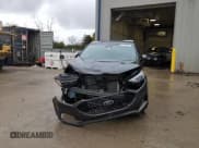 ✅ 2020 Ford Edge ST • VIN: 2FMPK4AP3LBB11698 • Lot: 86470585. Listed on Copart with 53,814 mi. Free auction sales archive from the USA and detailed vehicle history report at DreamBid. Image 14.