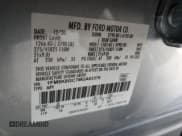 ✅ 2021 Ford Explorer ST • VIN: 1FM5K8GC7MGA63376 • Лот: 70598985. Опубликован ранее на Copart с пробегом 44 595 миль. Бесплатный доступ к архиву аукционных продаж из США и подробный отчёт об истории автомобиля на DreamBid. Изображение 13.