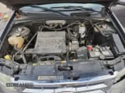 ✅ 2010 Ford Escape Limited • VIN: 1FMCU0EG5AKC95735 • Lot: 85827005. Listed on Copart with 106,200 mi. Free auction sales archive from the USA and detailed vehicle history report at DreamBid. Image 12.