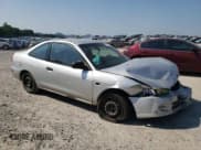 ✅ 2001 Mitsubishi Mirage DE • VIN: JA3AY11A11U045127 • Lot: 64785683. Listed on Copart with 240,302 mi. Free auction sales archive from the USA and detailed vehicle history report at DreamBid. Image 4.