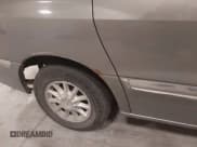 ✅ 2000 Ford Windstar SE • VIN: 2FMZA5244YBB92076 • Лот: 43900549. Опубликован ранее на IAAI с пробегом 168 199 миль. Бесплатный доступ к архиву аукционных продаж из США и подробный отчёт об истории автомобиля на DreamBid. Изображение 12.