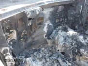 ✅ 2025 Dodge Durango GT • VIN: 1C4RDHDG2SC505766 • Лот: 41754757. Опубликован ранее на IAAI с пробегом Не указан. Бесплатный доступ к архиву аукционных продаж из США и подробный отчёт об истории автомобиля на DreamBid. Изображение 7.