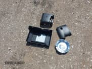 ✅ 2007 Chevrolet Avalanche LTZ • VIN: 3GNFK12337G157942 • Lot: 42766947. Listed on IAAI with Not provided. Free auction sales archive from the USA and detailed vehicle history report at DreamBid. Image 15.