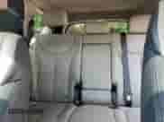 2019 Hyundai Santa Fe Ultimate z VIN 5NMS53AD3KH004785, wystawiony jako Copart lot #62736825 z przebiegiem 73 413 mil mil oraz Szkoda całkowita • Salvage title. Historia ofert i sprzedaży dostępna na DreamBid. Obrazek 10.