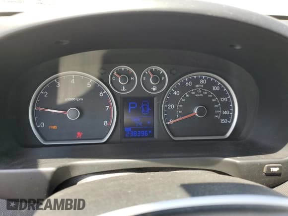 ✅ 2011 Hyundai Elantra SE • VIN: KMHDC8AE6BU089632 • Lot: 64861895. Listed on Copart with 238,396 mi. Free auction sales archive from the USA and detailed vehicle history report at DreamBid. Image 9.