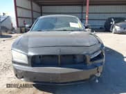 ✅ 2007 Dodge Charger • VIN: 2B3KA43G27H605697 • Lot: 43517611. Listed on IAAI with 171,293 mi. Free auction sales archive from the USA and detailed vehicle history report at DreamBid. Image 13.