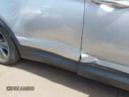 ✅ 2015 Hyundai Santa Fe GLS • VIN: KM8SM4HF8FU112121 • Лот: 43386159. Опубликован ранее на IAAI с пробегом Не указан. Бесплатный доступ к архиву аукционных продаж из США и подробный отчёт об истории автомобиля на DreamBid. Изображение 12.