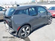 ✅ 2015 BMW i3 • VIN: WBY1Z4C5XFV500489 • Лот: 42876277. Опубликован ранее на IAAI с пробегом 124 289 миль. Бесплатный доступ к архиву аукционных продаж из США и подробный отчёт об истории автомобиля на DreamBid. Изображение 4.