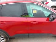 ✅ 2020 Ford Escape SE • VIN: 1FMCU9G60LUA04381 • Lot: 43109768. Listed on IAAI with Not provided. Free auction sales archive from the USA and detailed vehicle history report at DreamBid. Image 13.