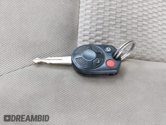 ✅ 2007 Ford Edge SE • VIN: 2FMDK36CX7BA88915 • Лот: 41986284. Опубликован ранее на IAAI с пробегом 153 966 миль. Бесплатный доступ к архиву аукционных продаж из США и подробный отчёт об истории автомобиля на DreamBid. Изображение 11.