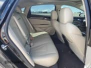 ✅ 2017 Buick LaCrosse Essence • VIN: 1G4ZP5SS0HU187464 • Lot: 58582484. Wystawiony na Copart z przebiegiem 39 447 mil. Bezpłatny archiwum sprzedaży aukcyjnych z USA i szczegółowy raport historii pojazdu na DreamBid. Zdjęcie 10.