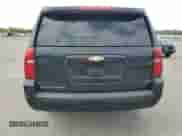 2017 Chevrolet Suburban LT z VIN 1GNSKHKC5HR276245, wystawiony jako Copart lot #74687144 z przebiegiem 257 186 mil mil oraz Czysty tytuł • Clean title. Historia ofert i sprzedaży dostępna na DreamBid. Obrazek 6.