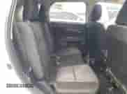 2016 Mitsubishi Outlander SE с VIN JA4AD3A31GZ020468, выставлен на аукционе Copart как лот 82480085 с пробегом 139 859 миль миль и Чистый • Clean title. История ставок и продаж доступна на DreamBid. Изображение 11.