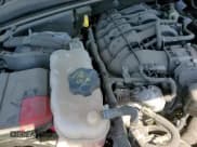 ✅ 2023 Jeep Grand Cherokee Laredo • VIN: 1C4RJKAG5P8821179 • Лот: 54666005. Опубликован ранее на Copart с пробегом 13 225 миль. Бесплатный доступ к архиву аукционных продаж из США и подробный отчёт об истории автомобиля на DreamBid. Изображение 13.