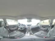 ✅ 2016 Hyundai Azera Limited • VIN: KMHFH4JGXGA508238 • Lot: 69586245. Listed on Copart with 65,808 mi. Free auction sales archive from the USA and detailed vehicle history report at DreamBid. Image 14.