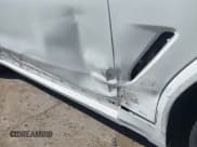 ✅ 2019 BMW X3 M40i • VIN: 5UXTS3C50K0Z04822 • Lot: 42087288. Wystawiony na IAAI z przebiegiem 54 581 mil. Bezpłatny archiwum sprzedaży aukcyjnych z USA i szczegółowy raport historii pojazdu na DreamBid. Zdjęcie 17.