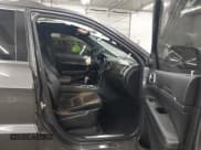 ✅ 2020 Jeep Grand Cherokee Limited • VIN: 1C4RJFBG4LC221945 • Лот: 43339743. Опубликован ранее на IAAI с пробегом Не указан. Бесплатный доступ к архиву аукционных продаж из США и подробный отчёт об истории автомобиля на DreamBid. Изображение 5.