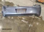 ✅ 2009 Pontiac Vibe • VIN: 5Y2SM67009Z420775 • Lot: 85713385. Listed on Copart with 102,941 mi. Free auction sales archive from the USA and detailed vehicle history report at DreamBid. Image 13.