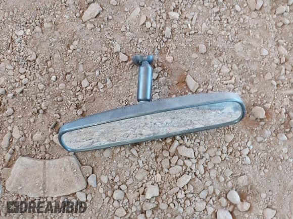 ✅ 2007 Ford Ranger XL • VIN: 1FTYR14U87PA27444 • Lot: 43830943. Wystawiony na IAAI z przebiegiem 203 520 mil. Bezpłatny archiwum sprzedaży aukcyjnych z USA i szczegółowy raport historii pojazdu na DreamBid. Zdjęcie 12.