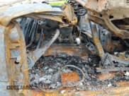 ✅ 2002 Chevrolet Silverado 2500HD LS • VIN: 1GCHK29142E112701 • Lot: 59127915. Wystawiony na Copart z przebiegiem Nie podano. Bezpłatny archiwum sprzedaży aukcyjnych z USA i szczegółowy raport historii pojazdu na DreamBid. Zdjęcie 10.