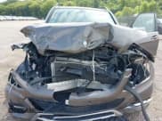 ✅ 2014 Mercedes-Benz GLK 350 • VIN: WDCGG8JBXEG239458 • Лот: 42700098. Опубликован ранее на IAAI с пробегом 57 131 миль. Бесплатный доступ к архиву аукционных продаж из США и подробный отчёт об истории автомобиля на DreamBid. Изображение 6.