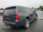 ✅ 2015 Chevrolet Suburban LT • VIN: 1GNSKJKC4FR642054 • Lot: 73506194. Wystawiony na Copart z przebiegiem Nie podano. Bezpłatny archiwum sprzedaży aukcyjnych z USA i szczegółowy raport historii pojazdu na DreamBid. Zdjęcie 3.