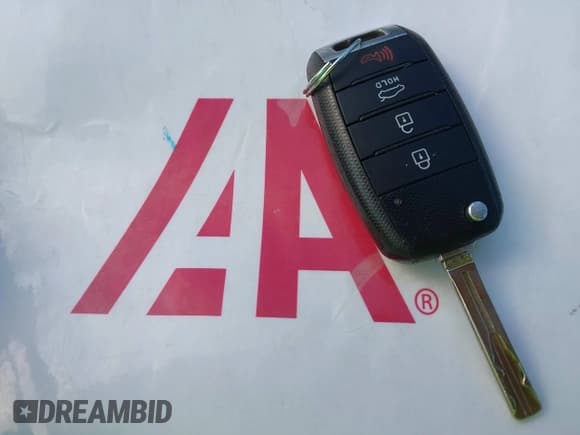 ✅ 2014 Kia Optima LX • VIN: KNAGM4A73E5472920 • Лот: 43659331. Опубликован ранее на IAAI с пробегом 132 438 миль. Бесплатный доступ к архиву аукционных продаж из США и подробный отчёт об истории автомобиля на DreamBid. Изображение 11.