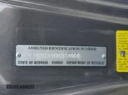 ✅ 2017 Porsche 911 Carrera S • VIN: WP0CB2A90HS154904 • Лот: 50791165. Опубликован ранее на Copart с пробегом 23 791 миль. Бесплатный доступ к архиву аукционных продаж из США и подробный отчёт об истории автомобиля на DreamBid. Изображение 12.