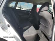 ✅ 2019 Toyota RAV4 LE • VIN: 2T3H1RFV6KW014135 • Лот: 86495295. Опубликован ранее на Copart с пробегом 132 866 миль. Бесплатный доступ к архиву аукционных продаж из США и подробный отчёт об истории автомобиля на DreamBid. Изображение 10.