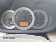 ✅ 2008 Toyota RAV4 • VIN: JTMZD33V285113595 • Лот: 43183239. Опубликован ранее на IAAI с пробегом 161 947 миль. Бесплатный доступ к архиву аукционных продаж из США и подробный отчёт об истории автомобиля на DreamBid. Изображение 7.