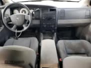 ✅ 2008 Dodge Durango • VIN: 1D8HB38N88F119813 • Lot: 86749285. Wystawiony na Copart z przebiegiem Nie podano. Bezpłatny archiwum sprzedaży aukcyjnych z USA i szczegółowy raport historii pojazdu na DreamBid. Zdjęcie 8.