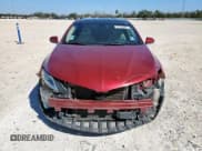 ✅ 2016 Lincoln MKZ • VIN: 3LN6L2GK8GR611937 • Lot: 91120385. Wystawiony na Copart z przebiegiem 141 744 mil. Bezpłatny archiwum sprzedaży aukcyjnych z USA i szczegółowy raport historii pojazdu na DreamBid. Zdjęcie 5.