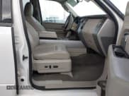 ✅ 2013 Ford Expedition Limited • VIN: 1FMJU1K54DEF53021 • Лот: 43811733. Опубликован ранее на IAAI с пробегом 107 859 миль. Бесплатный доступ к архиву аукционных продаж из США и подробный отчёт об истории автомобиля на DreamBid. Изображение 5.