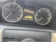 ✅ 2013 Land Rover Range Rover Sport HSE • VIN: SALSF2D4XDA781554 • Lot: 43755685. Wystawiony na IAAI z przebiegiem 147 521 mil. Bezpłatny archiwum sprzedaży aukcyjnych z USA i szczegółowy raport historii pojazdu na DreamBid. Zdjęcie 7.