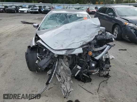 ✅ 2016 Dodge Dart SXT Sport • VIN: 1C3CDFFA2GD796102 • Лот: 80126225. Опубликован ранее на Copart с пробегом Не указан. Бесплатный доступ к архиву аукционных продаж из США и подробный отчёт об истории автомобиля на DreamBid. Изображение 5.