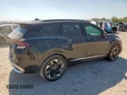 ✅ 2023 Kia Sportage SX-Prestige • VIN: 5XYK53AF1PG099947 • Lot: 82471825. Wystawiony na Copart z przebiegiem 38 847 mil. Bezpłatny archiwum sprzedaży aukcyjnych z USA i szczegółowy raport historii pojazdu na DreamBid. Zdjęcie 3.