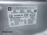 ✅ 2013 Chevrolet Silverado 1500 1HY • VIN: 3GCUKUEJ2DG269624 • Lot: 41655015. Listed on IAAI with 141,564 mi. Free auction sales archive from the USA and detailed vehicle history report at DreamBid. Image 9.