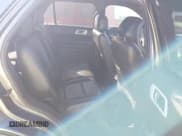 ✅ 2014 Ford Explorer XLT • VIN: 1FM5K7D85EGC22438 • Lot: 43909392. Listed on IAAI with 173,313 mi. Free auction sales archive from the USA and detailed vehicle history report at DreamBid. Image 8.