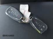 ✅ 2020 Chevrolet Equinox LT • VIN: 3GNAXLEX3LS646225 • Лот: 43319206. Опубликован ранее на IAAI с пробегом 44 911 миль. Бесплатный доступ к архиву аукционных продаж из США и подробный отчёт об истории автомобиля на DreamBid. Изображение 11.